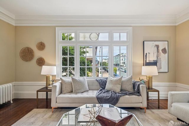 2155 Buchanan Street 4, San Francisco, CA 94115