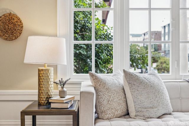 2155 Buchanan Street 4, San Francisco, CA 94115