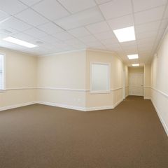 2850 Johnson Ferry Road 100, Marietta, GA 30062