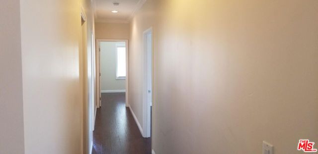 1250 5th Avenue, Los Angeles, CA 90019