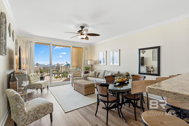 453 Dune Drive 304, Gulf Shores, AL 36542