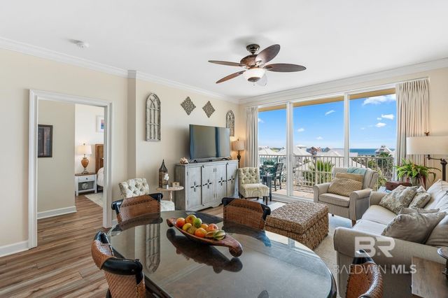 453 Dune Drive 304, Gulf Shores, AL 36542