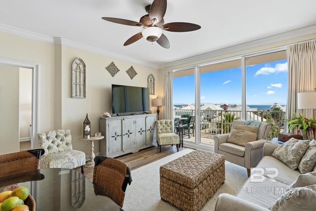 453 Dune Drive 304, Gulf Shores, AL 36542