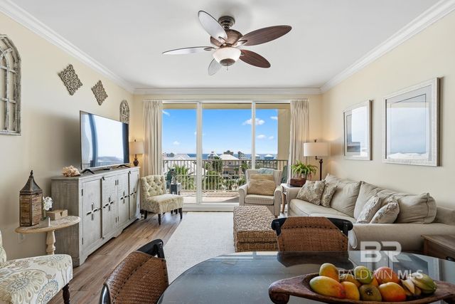 453 Dune Drive 304, Gulf Shores, AL 36542