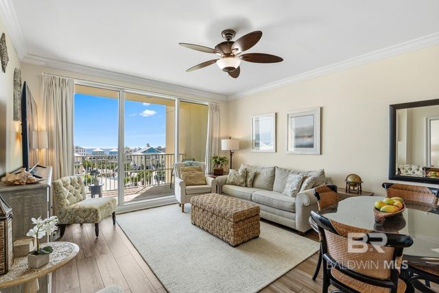 453 Dune Drive 304, Gulf Shores, AL 36542
