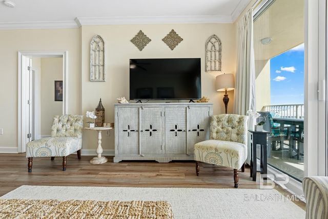 453 Dune Drive 304, Gulf Shores, AL 36542