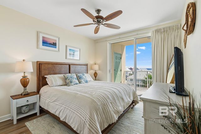 453 Dune Drive 304, Gulf Shores, AL 36542