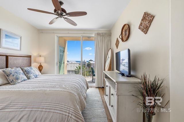 453 Dune Drive 304, Gulf Shores, AL 36542