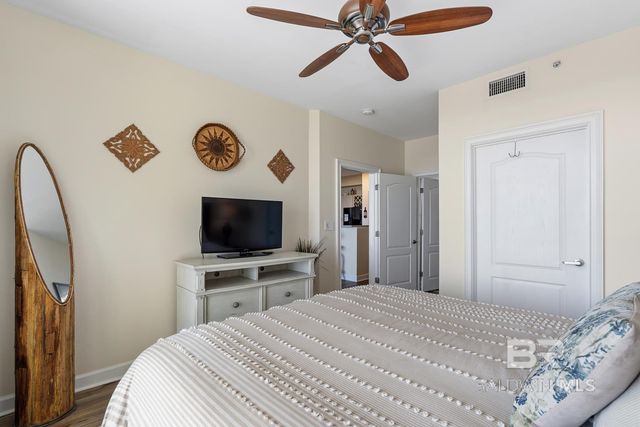 453 Dune Drive 304, Gulf Shores, AL 36542