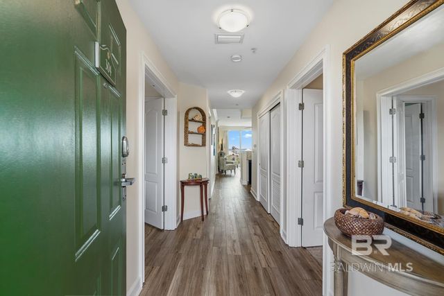 453 Dune Drive 304, Gulf Shores, AL 36542