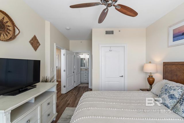 453 Dune Drive 304, Gulf Shores, AL 36542