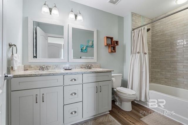 453 Dune Drive 304, Gulf Shores, AL 36542