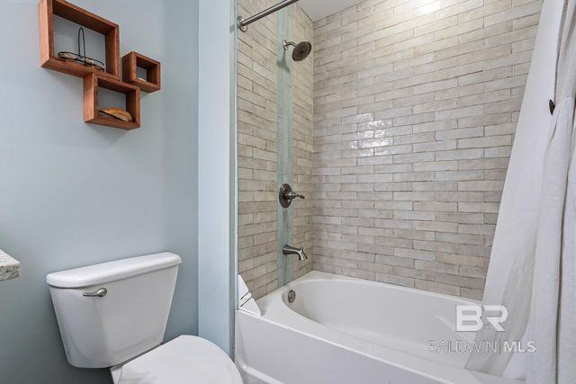 453 Dune Drive 304, Gulf Shores, AL 36542