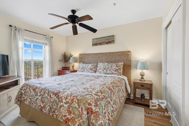 453 Dune Drive 304, Gulf Shores, AL 36542