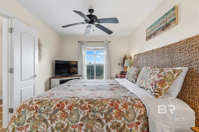 453 Dune Drive 304, Gulf Shores, AL 36542
