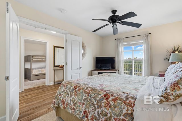 453 Dune Drive 304, Gulf Shores, AL 36542