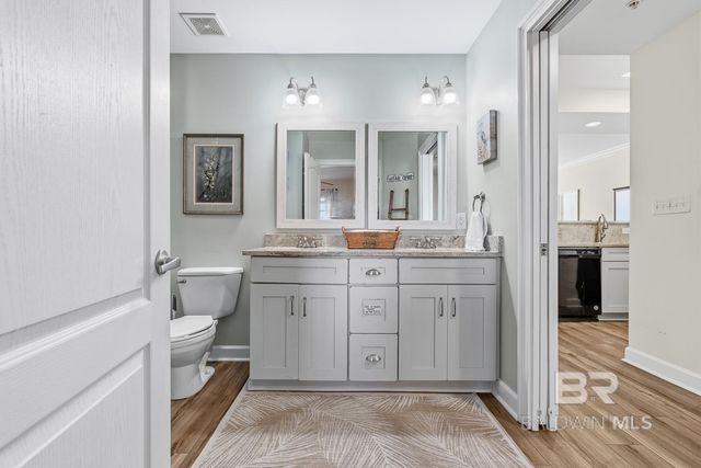 453 Dune Drive 304, Gulf Shores, AL 36542