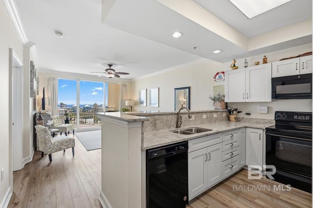 453 Dune Drive 304, Gulf Shores, AL 36542