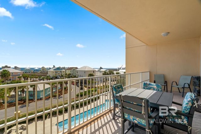 453 Dune Drive 304, Gulf Shores, AL 36542