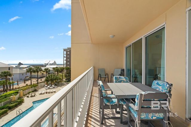 453 Dune Drive 304, Gulf Shores, AL 36542