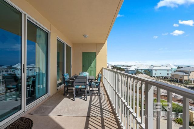 453 Dune Drive 304, Gulf Shores, AL 36542