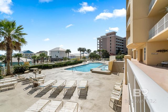 453 Dune Drive 304, Gulf Shores, AL 36542