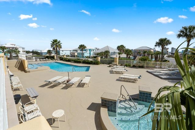453 Dune Drive 304, Gulf Shores, AL 36542