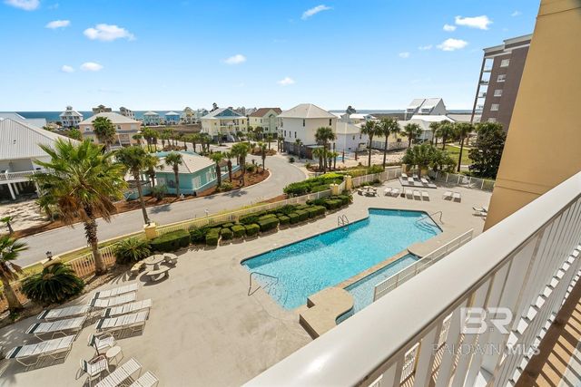453 Dune Drive 304, Gulf Shores, AL 36542
