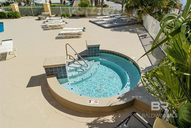 453 Dune Drive 304, Gulf Shores, AL 36542