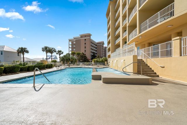 453 Dune Drive 304, Gulf Shores, AL 36542