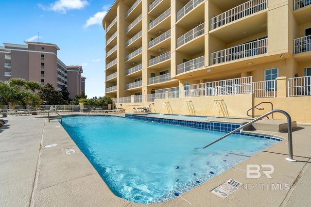 453 Dune Drive 304, Gulf Shores, AL 36542