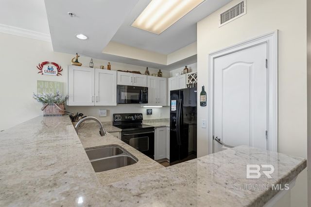 453 Dune Drive 304, Gulf Shores, AL 36542
