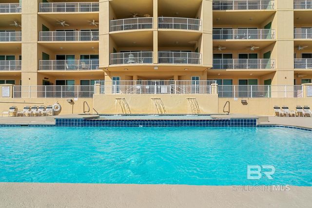 453 Dune Drive 304, Gulf Shores, AL 36542