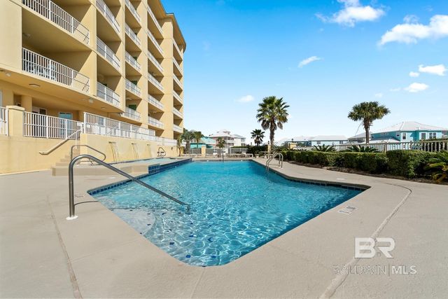 453 Dune Drive 304, Gulf Shores, AL 36542