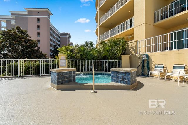 453 Dune Drive 304, Gulf Shores, AL 36542