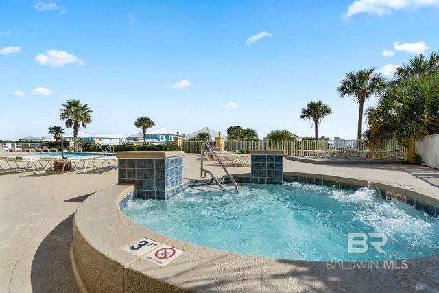453 Dune Drive 304, Gulf Shores, AL 36542