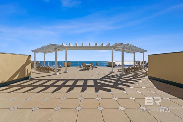 453 Dune Drive 304, Gulf Shores, AL 36542
