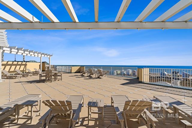 453 Dune Drive 304, Gulf Shores, AL 36542