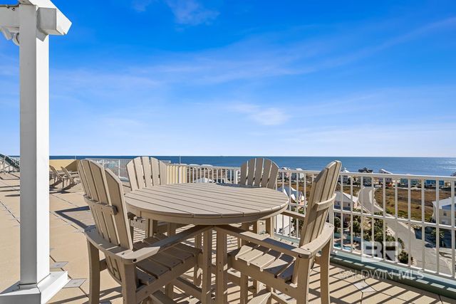 453 Dune Drive 304, Gulf Shores, AL 36542