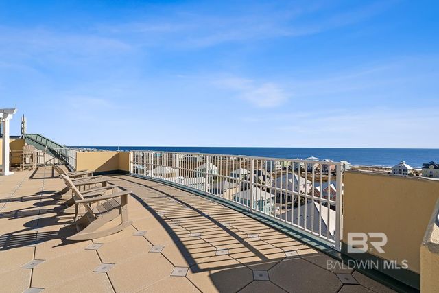 453 Dune Drive 304, Gulf Shores, AL 36542