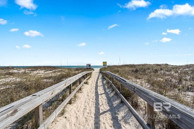 453 Dune Drive 304, Gulf Shores, AL 36542