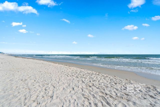 453 Dune Drive 304, Gulf Shores, AL 36542