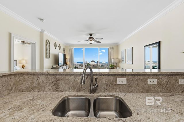 453 Dune Drive 304, Gulf Shores, AL 36542