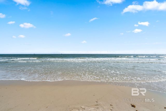 453 Dune Drive 304, Gulf Shores, AL 36542