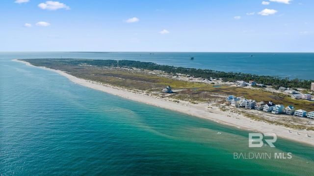 453 Dune Drive 304, Gulf Shores, AL 36542