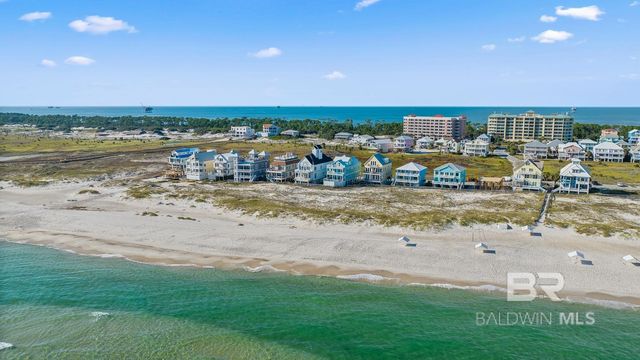453 Dune Drive 304, Gulf Shores, AL 36542