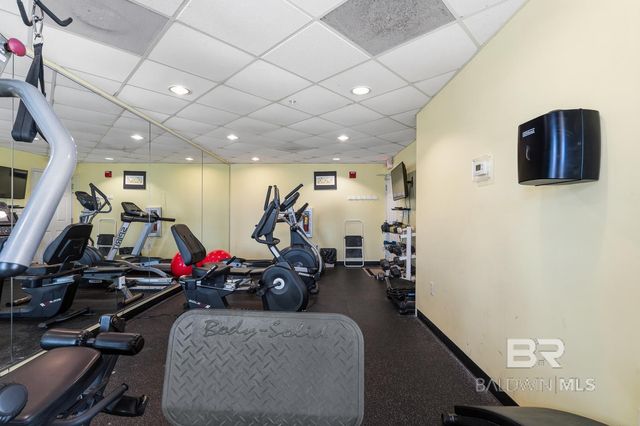 453 Dune Drive 304, Gulf Shores, AL 36542