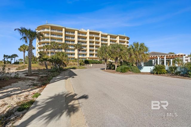 453 Dune Drive 304, Gulf Shores, AL 36542