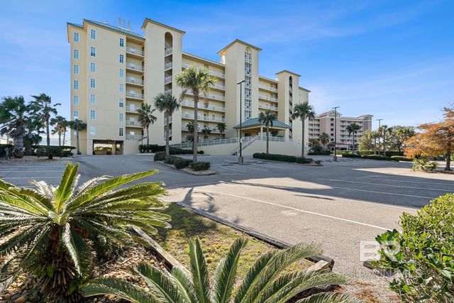 453 Dune Drive 304, Gulf Shores, AL 36542