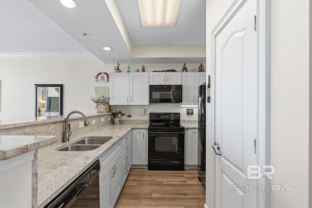 453 Dune Drive 304, Gulf Shores, AL 36542